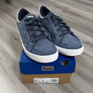 Keds Sneakers